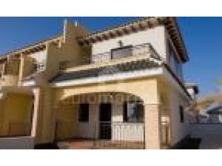 Townhouse, Alicante (Costa Blanca)..