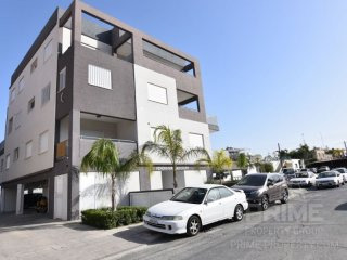 2 Bedrooms - Apartment - Limassol - For..