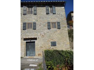 Village/town House - For Sale - Bagni..