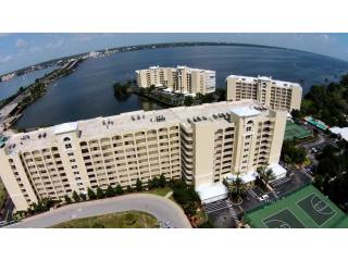 134 Starboard Unit #306 Merritt Island..
