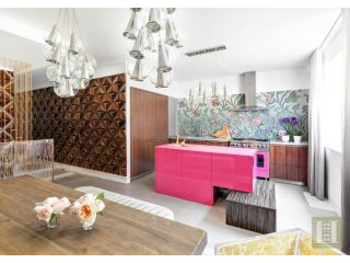 2 bedroom Apartment For Sale: 372 15TH..