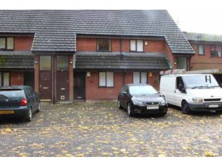 2 bedroom, Apartment house for sale