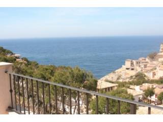 Beautiful Penthouse Apartment With..
