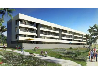 Buy Apartments T1 em Faro , Faro ,Faro..