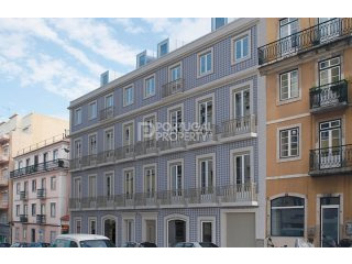 Luxury 3 Bedroom Penthouse in the..