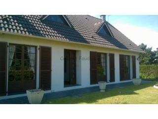 Property For Sale