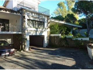 Villa for sale in Elviria, Marbella..