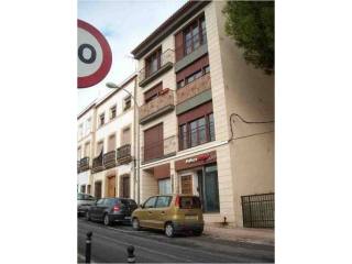 4 Bedroom Apartment in Javea