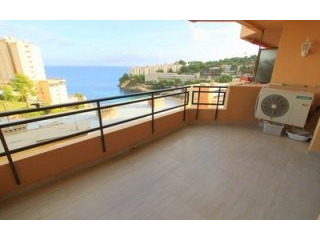 IP3-810 - Apartment For sale in Cala..