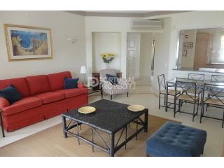 Two bedroom apartments in a prestigious..