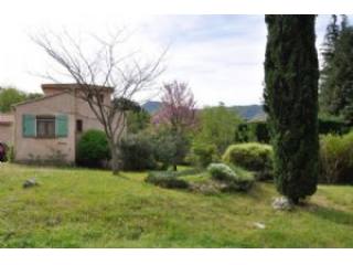 Quality Villa with 9m x 4m Pool
