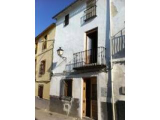Townhouse, Jaen, Martos, Casa Marta