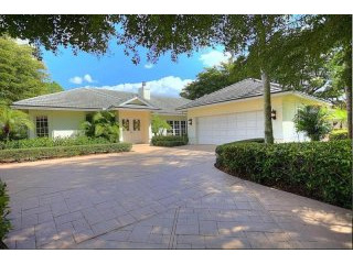 10448 Saint Andrews Rd, Boynton Beach..