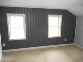 7074 Salmon Creek Rd Williamson, NY..