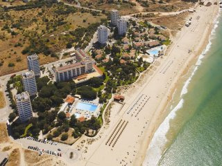 Buy Apartments Studio em Faro..