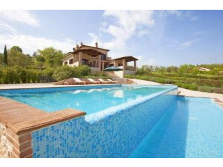House - Umbria - For Sale