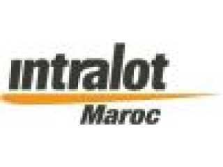 Assistant Brand Manager