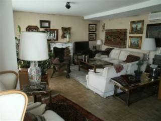 Piso for venta in Zaragoza - Zaragoza..