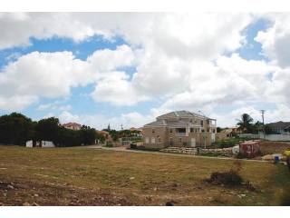 Property For Sale: Fort George Heights..