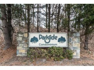 2 bedroom Apartment For Sale: 10607..