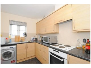 2 Bedroom Flat/Apartment To Rent