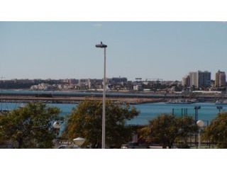 2 Bedrooms - Apartment - Alicante - For..