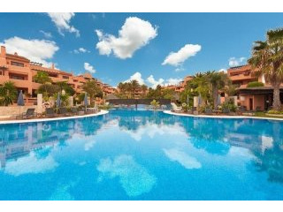 2 Bedrooms - Apartment - Malaga - For..