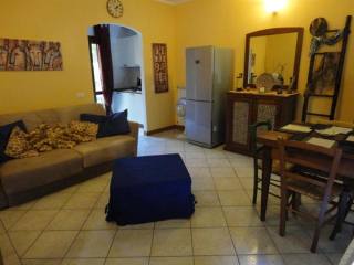 - Apartment - For Sale