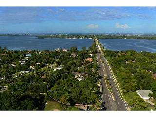 Land For Sale: 7613 Manatee W Ave..