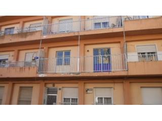 Resale · Apartment · Spain · Costa Bl..