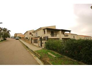 1 Bedroom - Apartment - For Sale