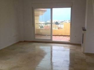 Apartment - Please contact us for more..