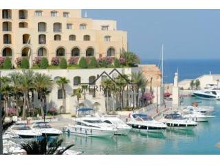 Apartment - St. Julians