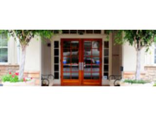 Retirement - For Sale