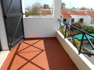1 Bed Apartment For Sale - Altura