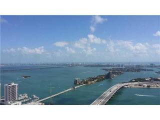 2 bedroom Flat For Sale: 1100 BISCAYNE..