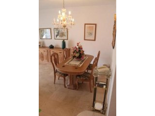 3 Bedrooms - Townhouse - Malaga - For..