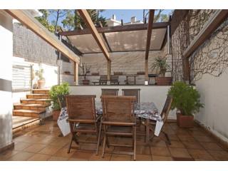 GURUGU 8 - HUTG-009974 Townhouse ·..