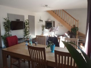 Sale House Royan (17200) Breuillet