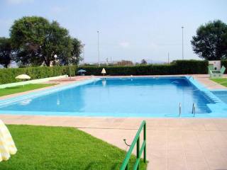 2 bedroom ground floor apartment in..