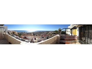 3 Bed Apartment for sale in Marbella