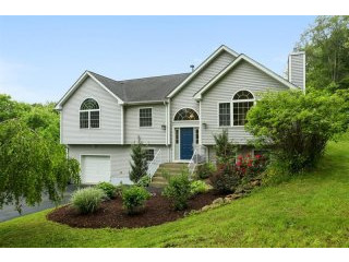 4 bedroom House For Sale: 15 Albert..