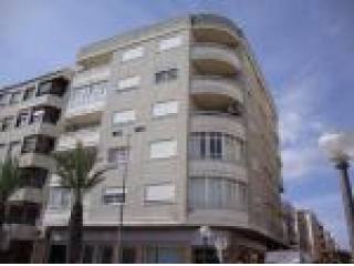 Apartment, Alicante (Costa Blanca)..