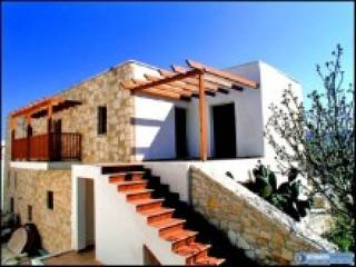 Large Apartments For Sale In Crete