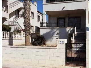 2 Bedrooms - Apartment - Alicante - For..