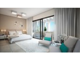 Apartment For Sale In Estepona..