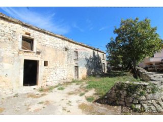 ISTRA, SVETVINČENAT OKOLICA, starina za potpunu adaptaciju