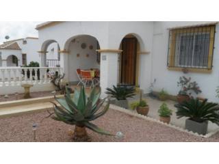 Resale · Townhouse · Spain · Costa Bl..