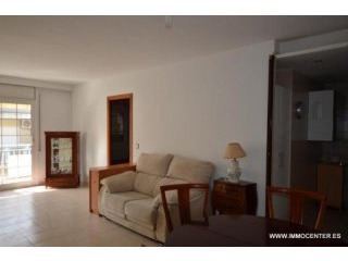 ROSES: Beautiful apartment with 3..