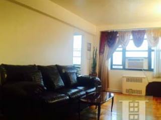 2 bedroom Apartment For Sale: 3103..